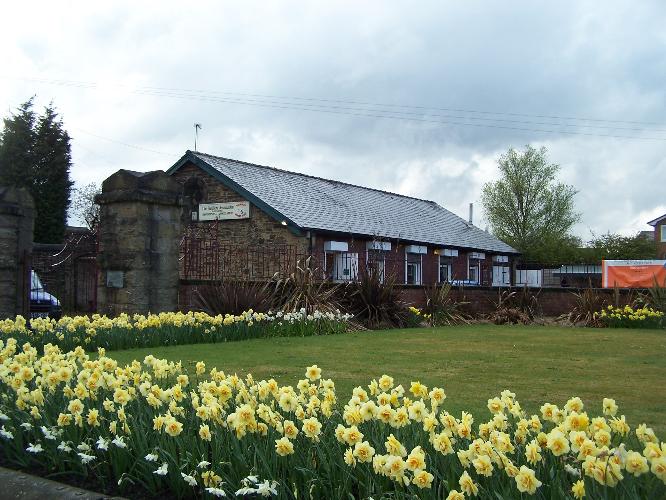 Images/Gallipoli 2010 014.jpg